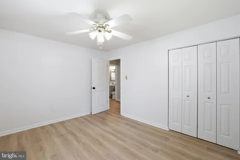 $385,000 | 4906 41st Place, Hyattsville, MD 20781