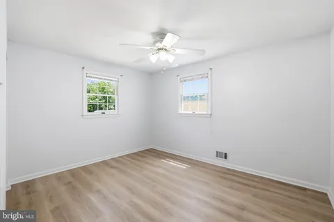 $385,000 | 4906 41st Place, Hyattsville, MD 20781