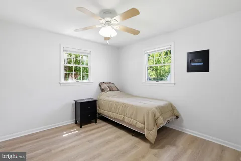 $385,000 | 4906 41st Place, Hyattsville, MD 20781