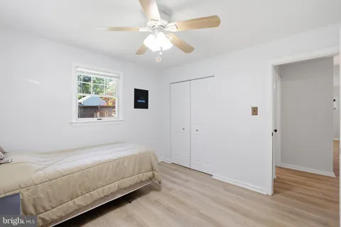 $385,000 | 4906 41st Place, Hyattsville, MD 20781