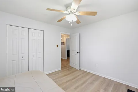 $385,000 | 4906 41st Place, Hyattsville, MD 20781
