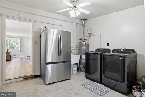 $385,000 | 4906 41st Place, Hyattsville, MD 20781