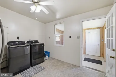 $385,000 | 4906 41st Place, Hyattsville, MD 20781