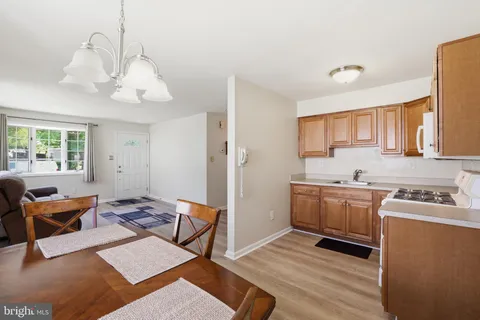 $385,000 | 4906 41st Place, Hyattsville, MD 20781