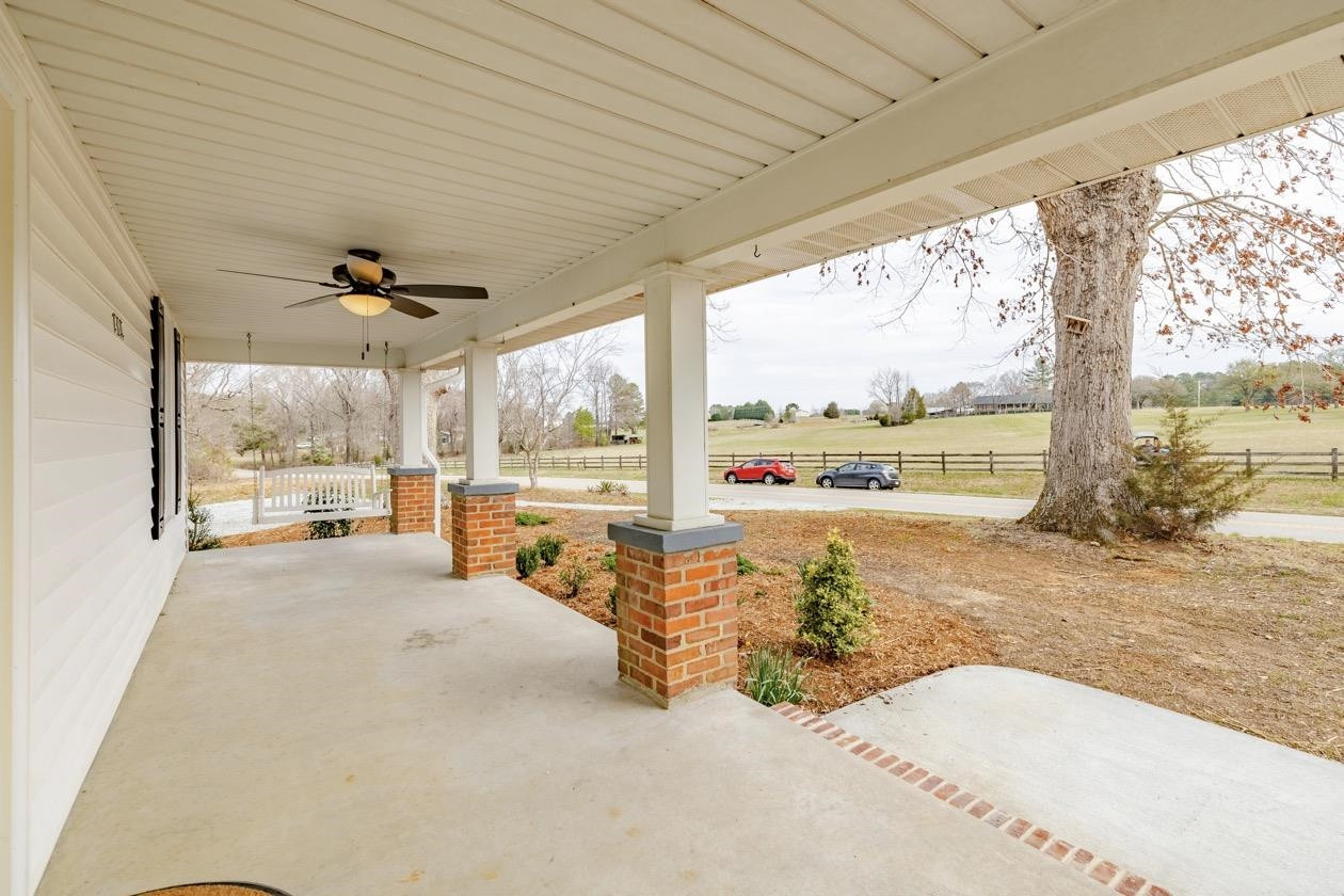 7311 Stagville Road Bahama, NC 27503 - Photo 4 of 37 Photo 4
