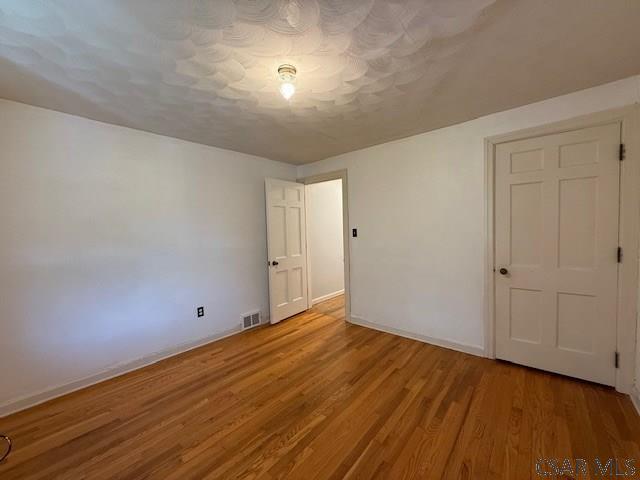 916 St Clair Road Johnstown, PA 15905 - Photo 37 of 86 Gallery Image 37