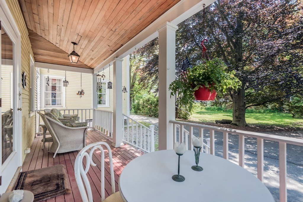 381 Boston Road Billerica, MA 01821 - Photo 7 of 40 Gallery Image 7