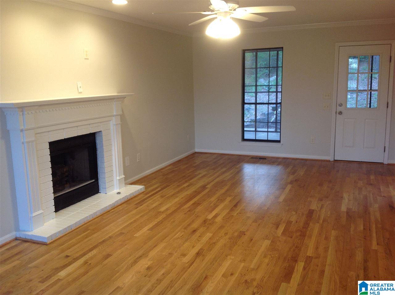 1116 Sequoia Trail Alabaster, AL 35007 - Photo 7 of 37