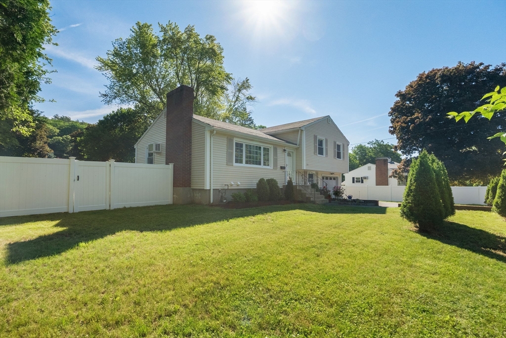 221 Totten Pond Road Waltham, MA 02451 - Photo 37 of 37