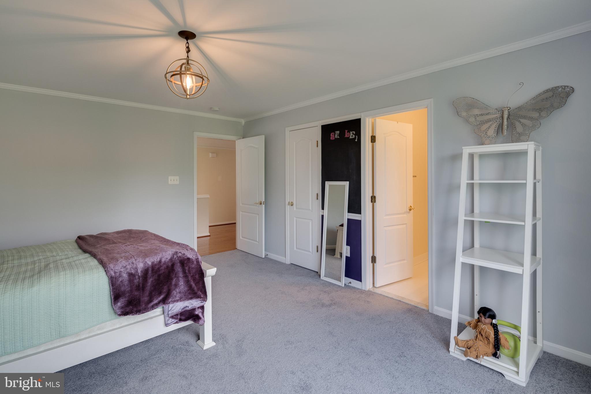 14710 McCann Farm Road Woodbine, MD 21797 - Photo 53 of 64 Gallery Image 53