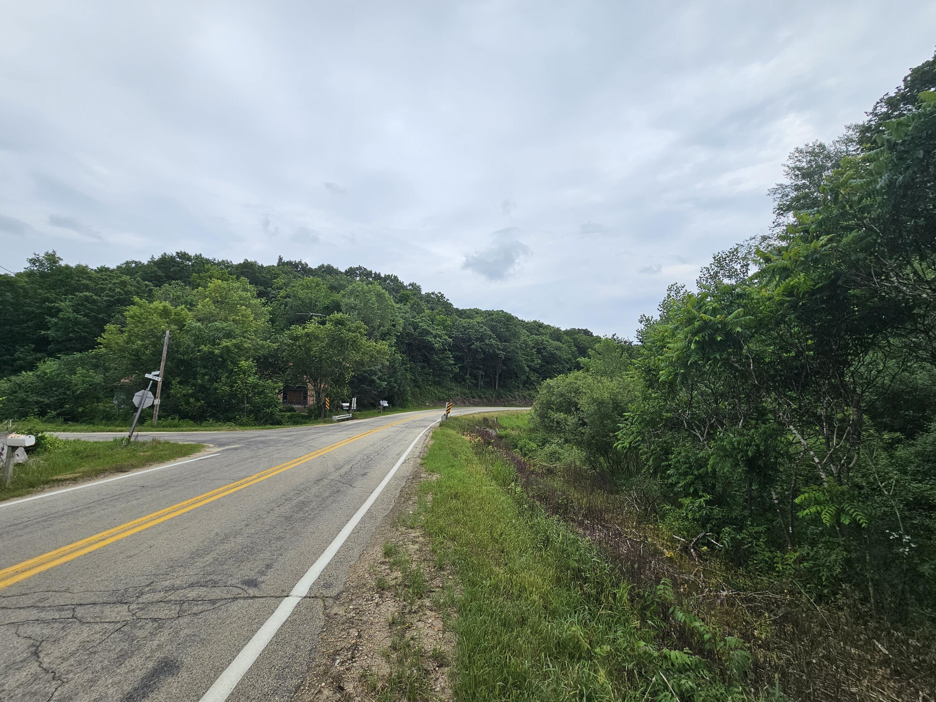 E8706 County Road South Readstown, WI 54652 - Photo 5 of 10 20260626_133853
