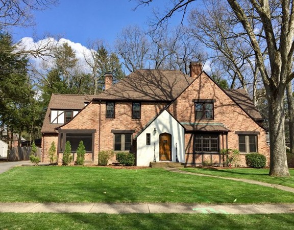 246 Colony Road Longmeadow, MA 01106 - Photo 1 of 25 Gallery Image 1
