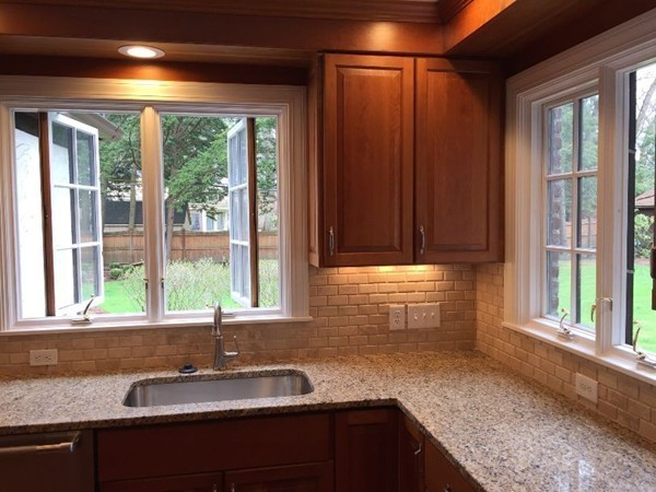 246 Colony Road Longmeadow, MA 01106 - Photo 15 of 25 Gallery Image 15