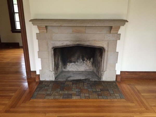246 Colony Road Longmeadow, MA 01106 - Photo 20 of 25 Gallery Image 20