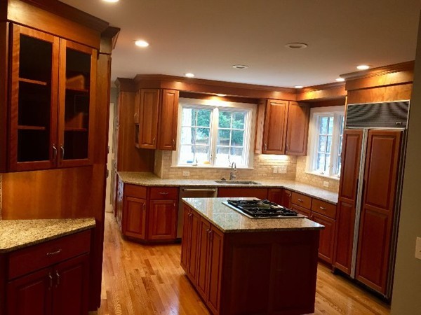 246 Colony Road Longmeadow, MA 01106 - Photo 3 of 25 Gallery Image 3