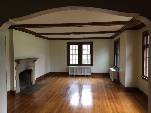 246 Colony Road Longmeadow, MA 01106 - Photo 5 of 25 Gallery Image 5