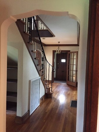 246 Colony Road Longmeadow, MA 01106 - Photo 6 of 25 Gallery Image 6