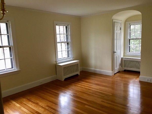 246 Colony Road Longmeadow, MA 01106 - Photo 7 of 25 Gallery Image 7