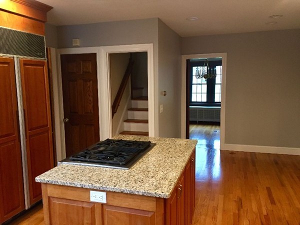 246 Colony Road Longmeadow, MA 01106 - Photo 8 of 25 Gallery Image 8