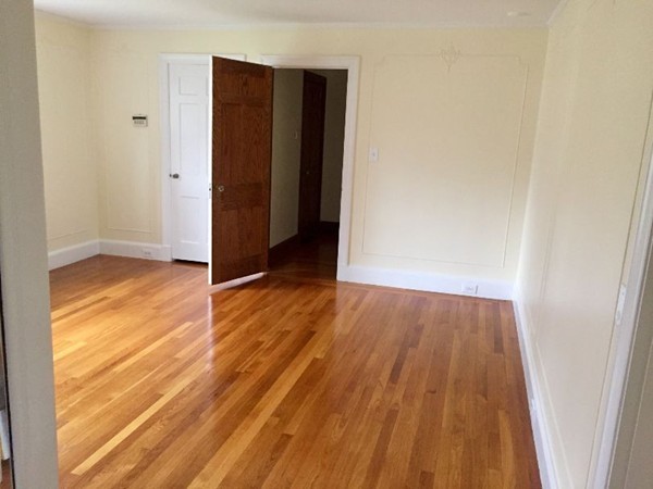 246 Colony Road Longmeadow, MA 01106 - Photo 10 of 25 Gallery Image 10