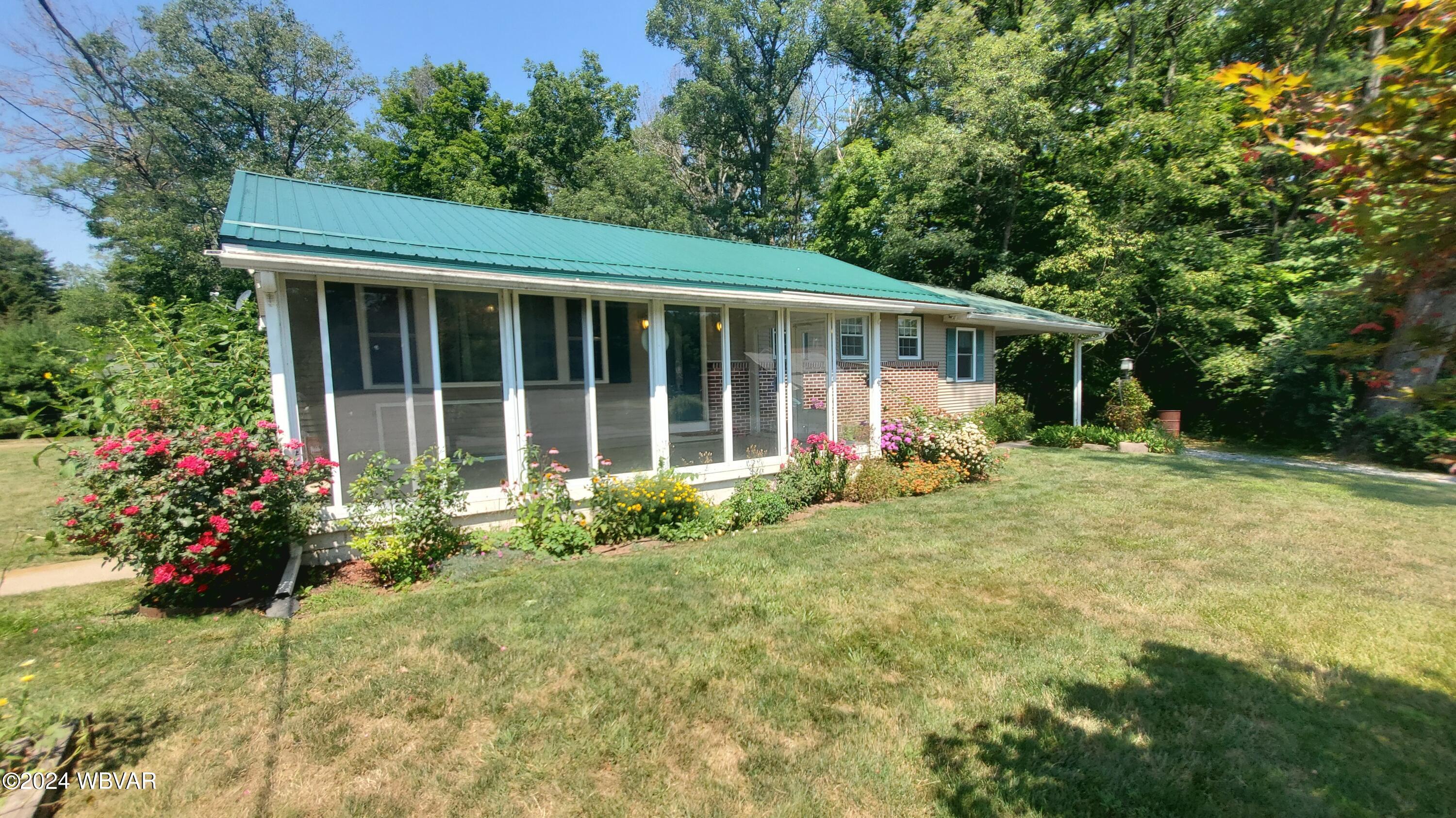 3043 Rauchtown Road Jersey Shore, PA 17740 - Photo 37 of 65 20240713_114113