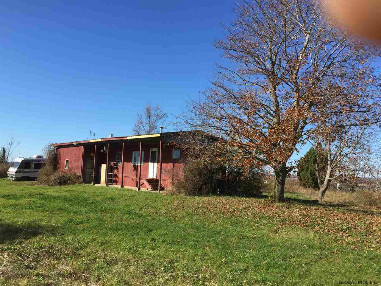 270 Fisk Hill Road Minden, NY 13339 - Photo 1 of 15 Photo 1