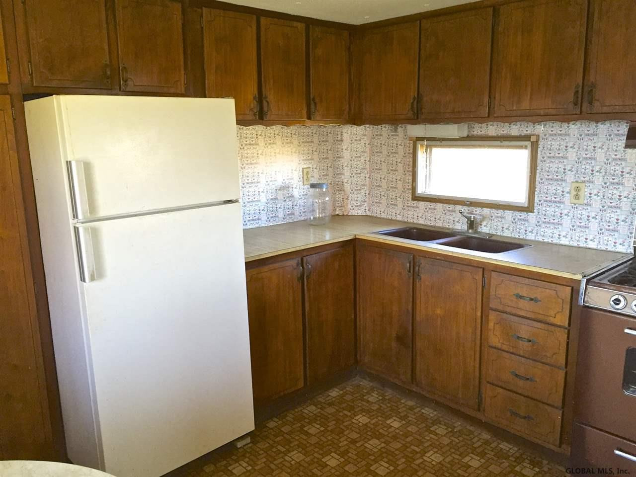 270 Fisk Hill Road Minden, NY 13339 - Photo 12 of 15 Photo 12