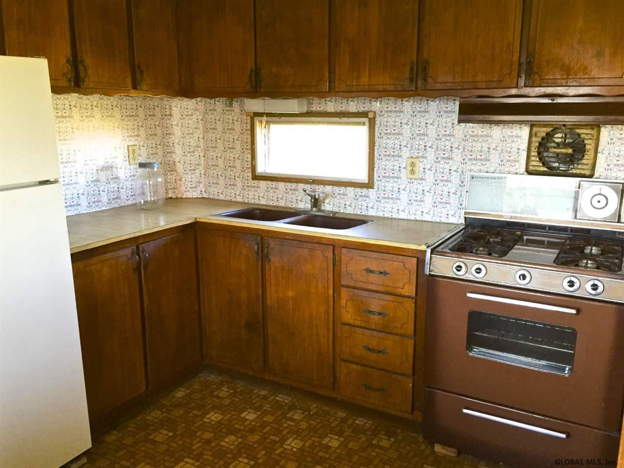 270 Fisk Hill Road Minden, NY 13339 - Photo 13 of 15 Photo 13