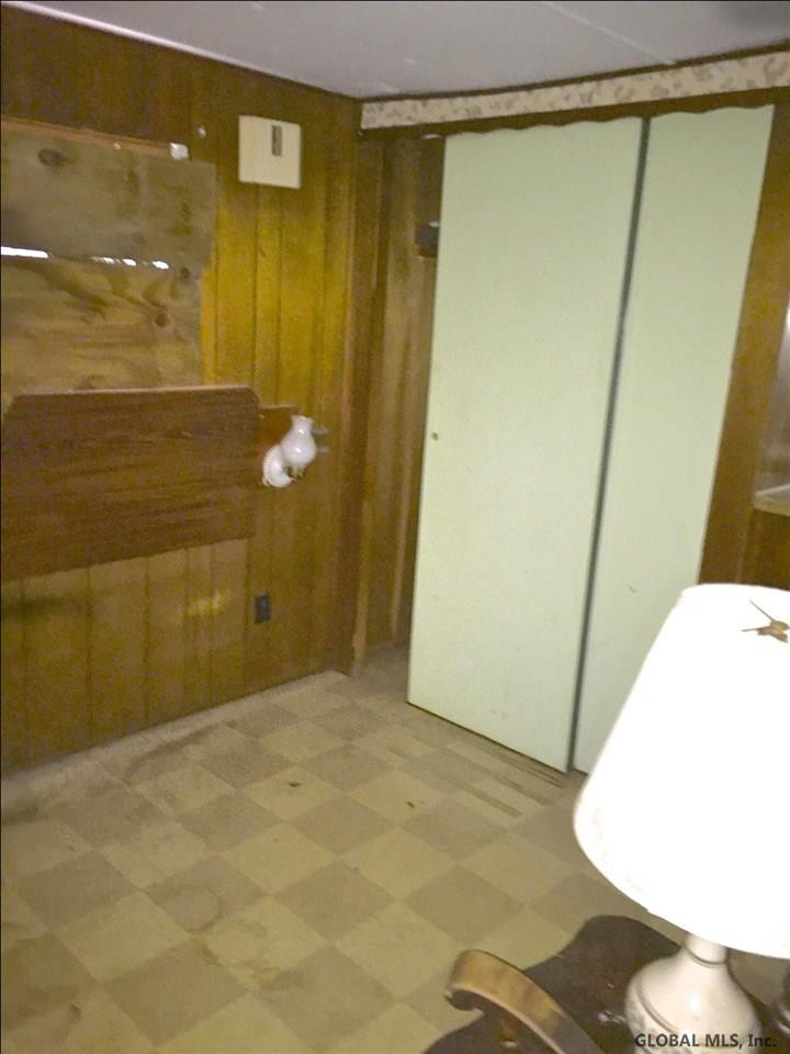 270 Fisk Hill Road Minden, NY 13339 - Photo 15 of 15 Photo 15