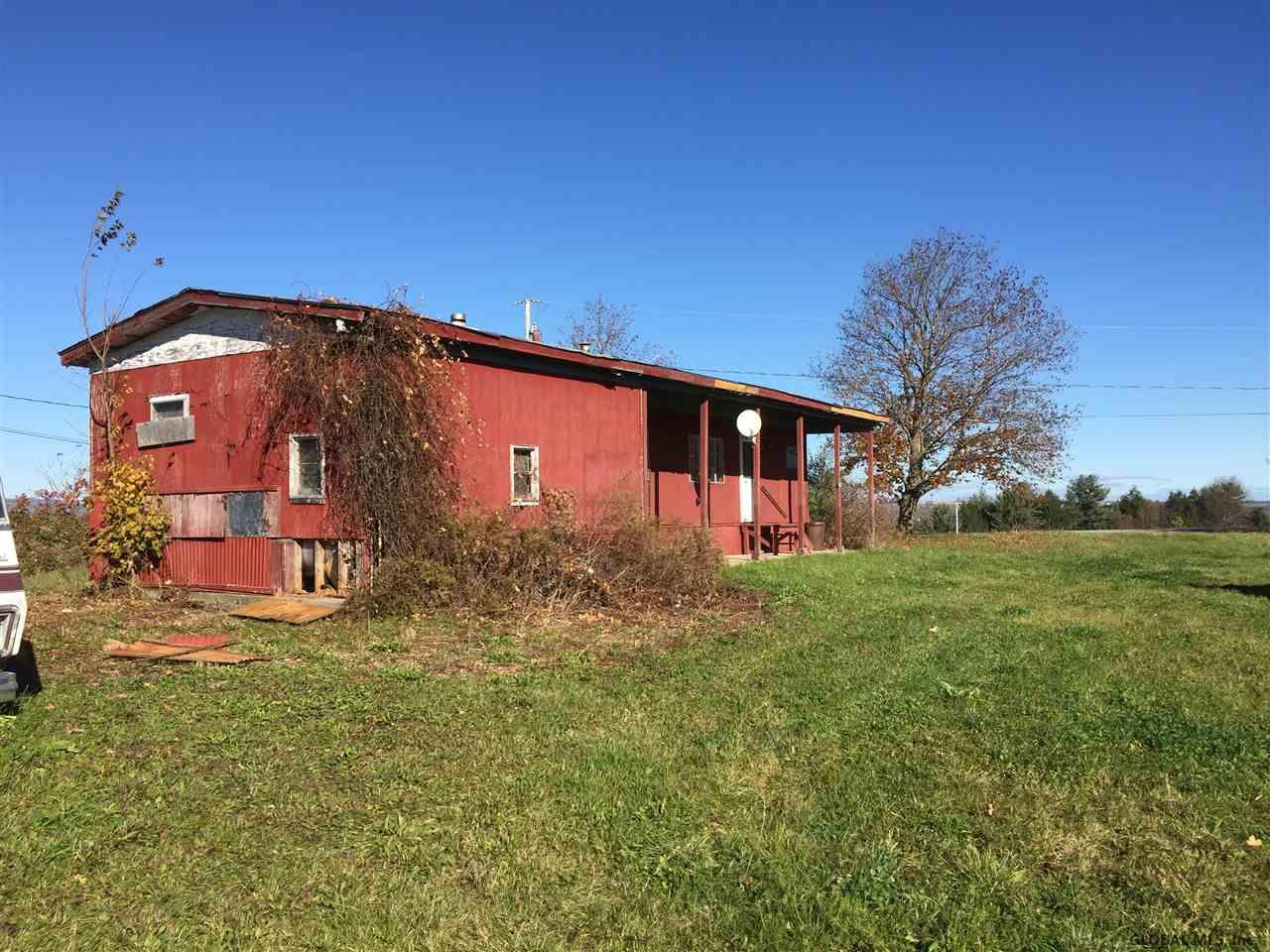 270 Fisk Hill Road Minden, NY 13339 - Photo 2 of 15 Photo 2