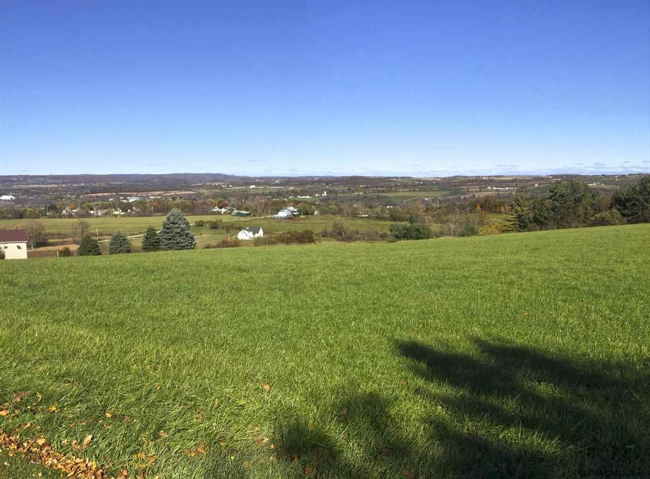 270 Fisk Hill Road Minden, NY 13339 - Photo 4 of 15 Photo 4