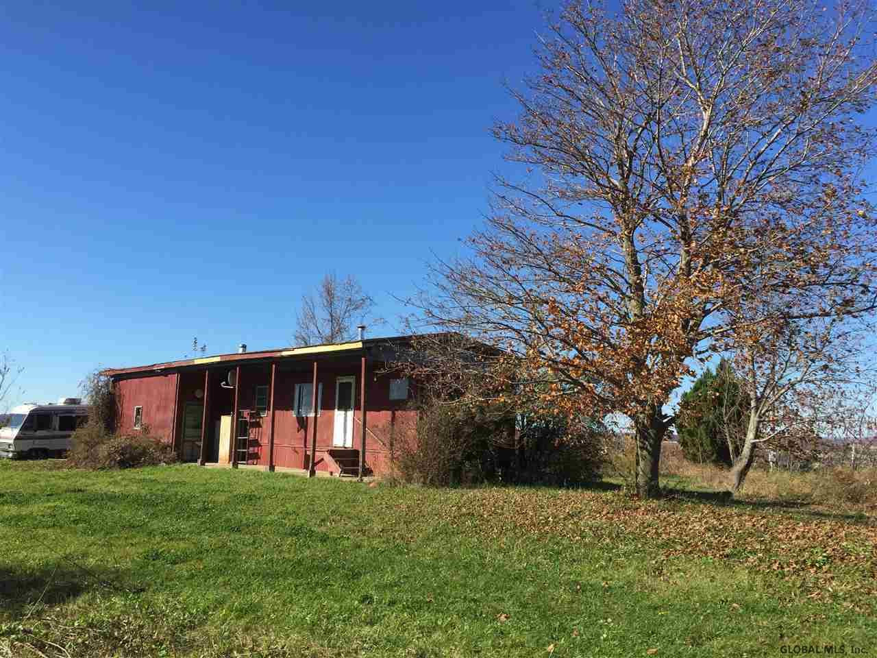 270 Fisk Hill Road Minden, NY 13339 - Photo 8 of 15 Photo 8