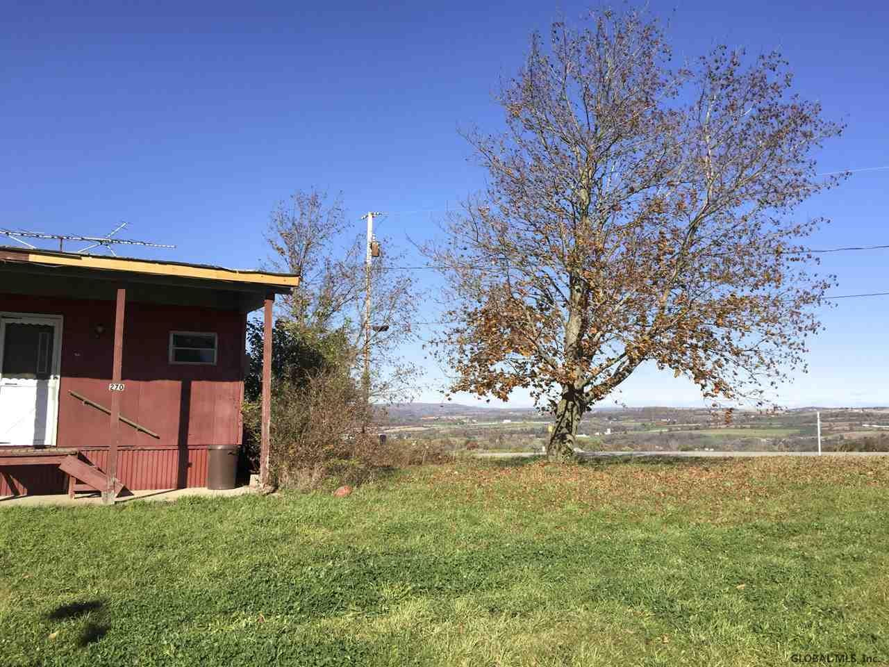 270 Fisk Hill Road Minden, NY 13339 - Photo 9 of 15 Photo 9