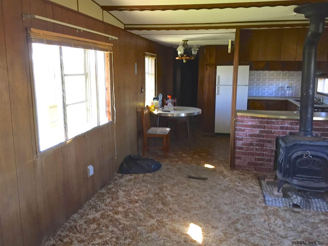 270 Fisk Hill Road Minden, NY 13339 - Photo 10 of 15 Photo 10
