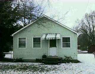 56855 Butternut Road South Bend, IN 46619 - Photo 1 of 1 Gallery Image 1
