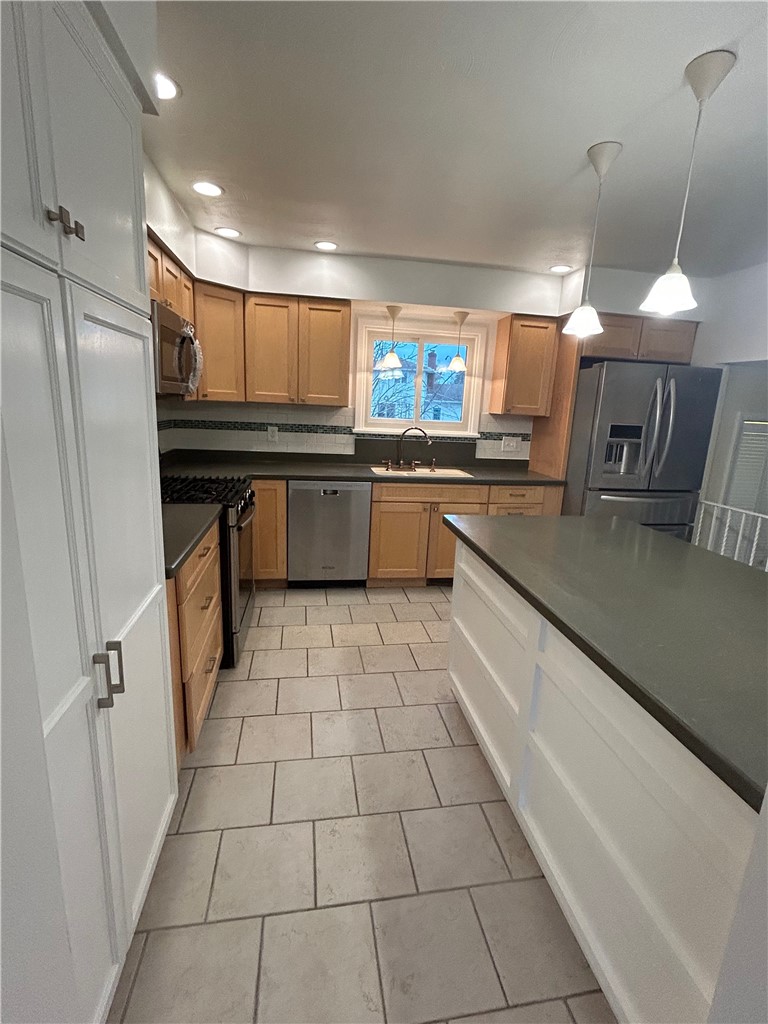 124 Granada Circle Irondequoit, NY 14609 - Photo 12 of 43