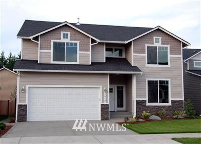 5326 Racca Drive Southeast Olympia, WA 98513 - Photo 1 of 1 Gallery Image 1