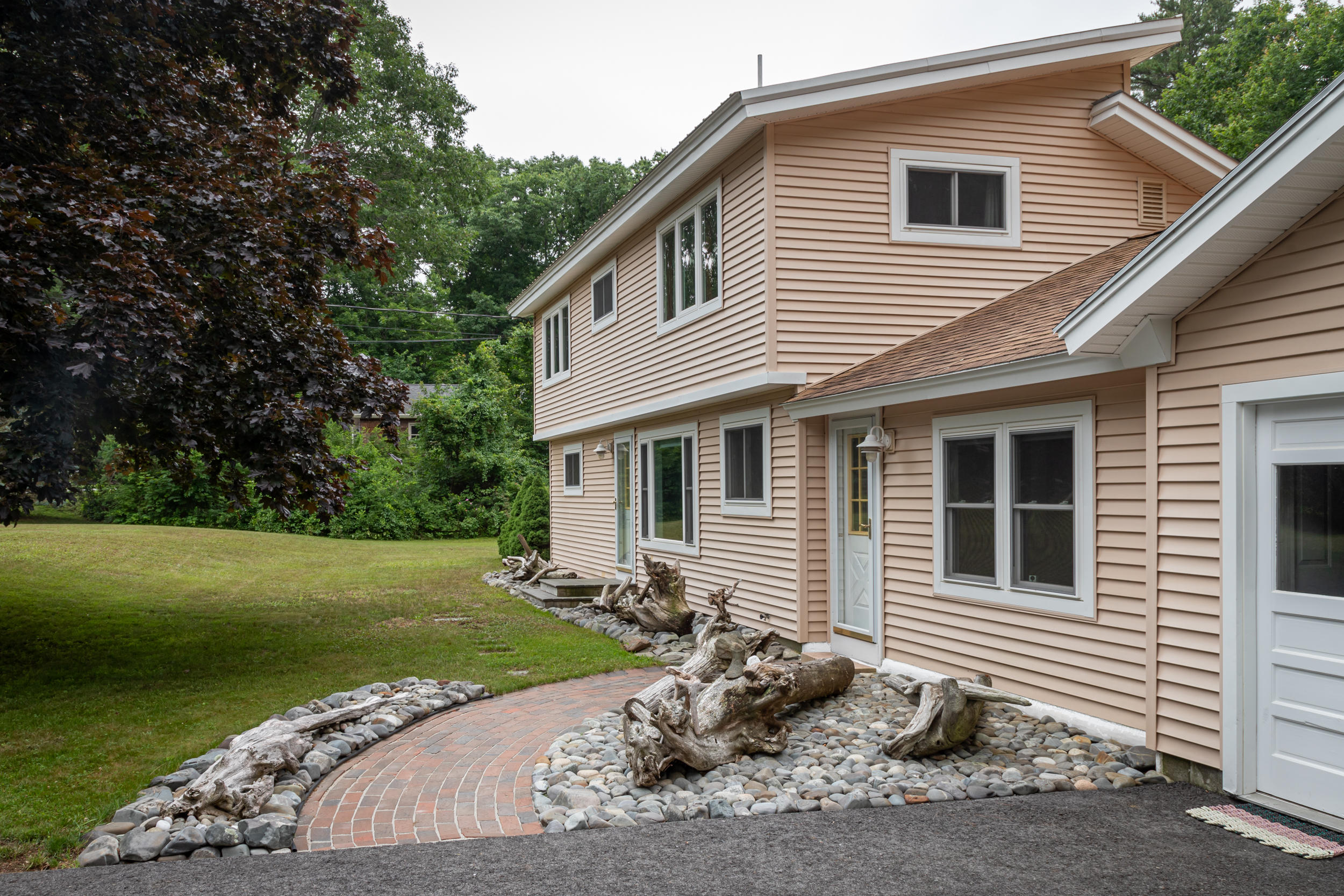 50 Old Pool Road Biddeford, ME 04005 - Photo 7 of 25 OVP_OP-18