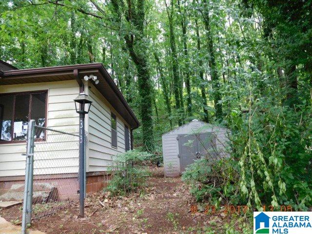 313 Chestnut Street Birmingham, AL 35206 - Photo 3 of 20