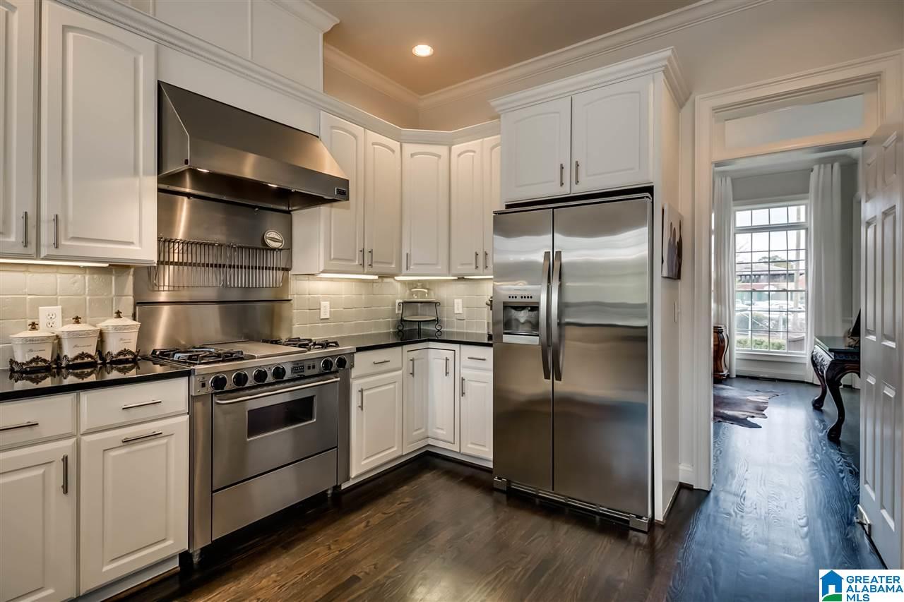 1 Elm Street Birmingham, AL 35213 - Photo 27 of 50