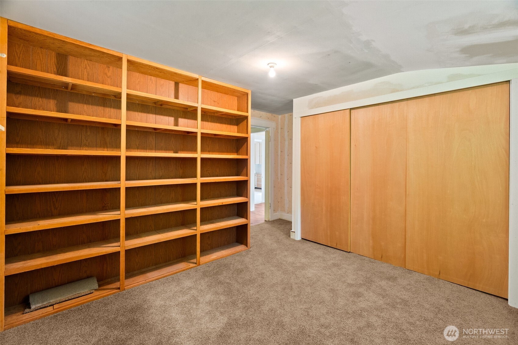 4711 Johnson Point Road Northeast Olympia, WA 98516 - Photo 21 of 33 Gallery Image 21