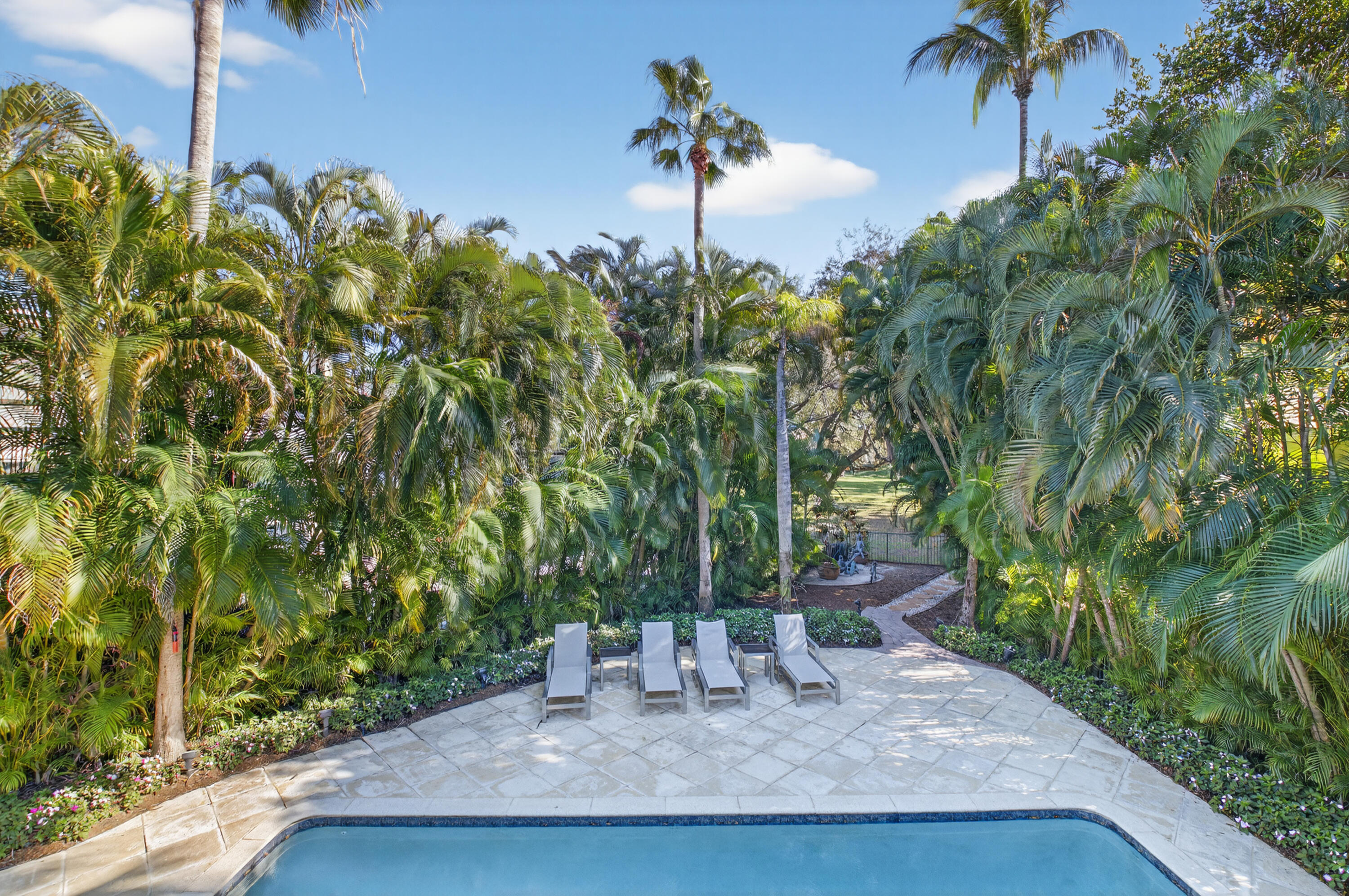 19682 Oakbrook Court Boca Raton, FL 33434 - Photo 53 of 85 DSC_5518