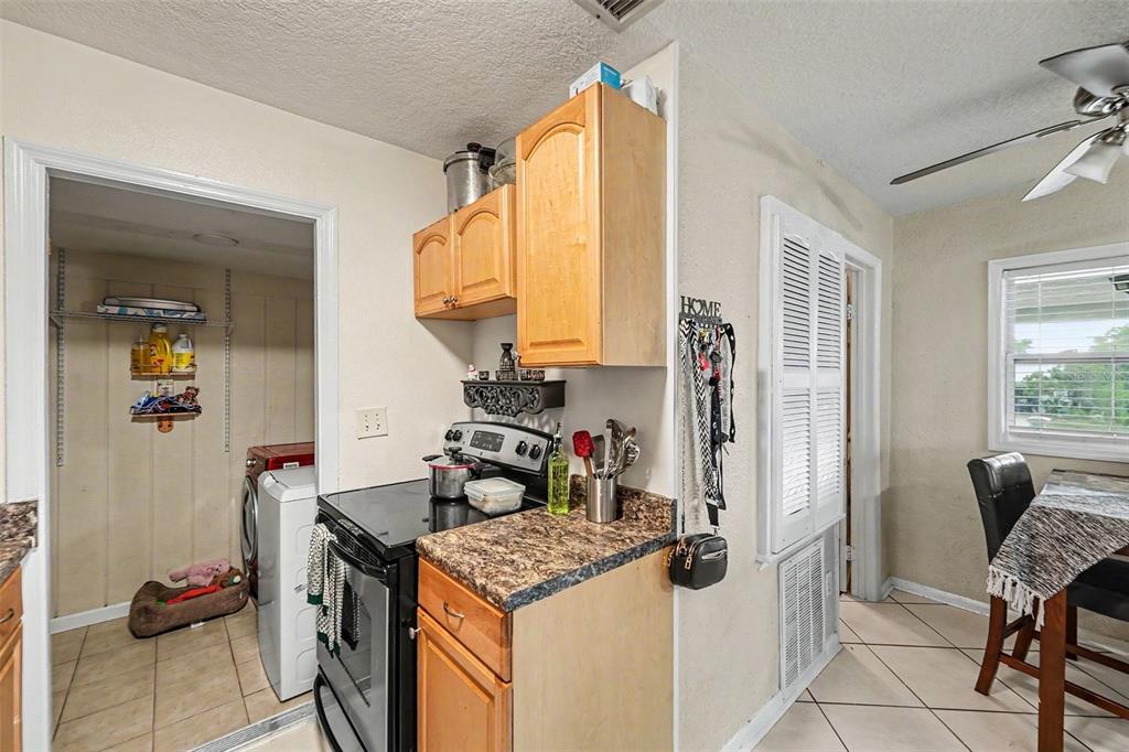 1464 Druid Road Clearwater, FL 33756 - Photo 10 of 26
