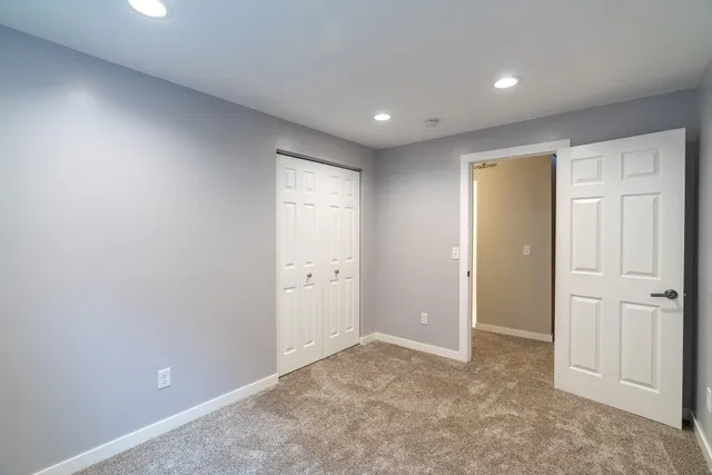 $450,000 | 225 Pinehurst Drive, Mankato, MN 56001