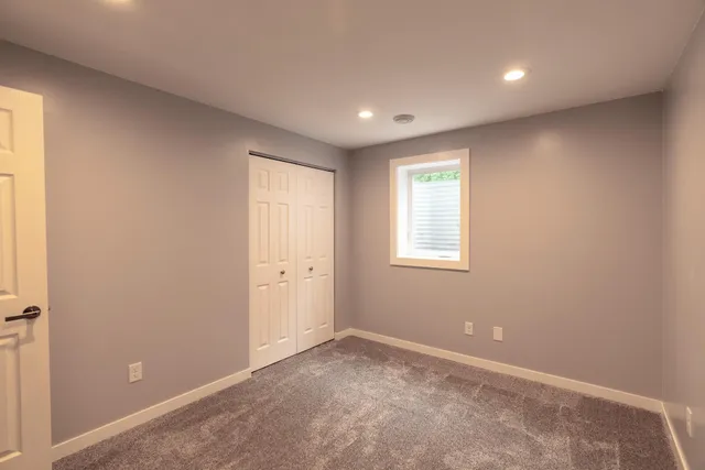 $450,000 | 225 Pinehurst Drive, Mankato, MN 56001