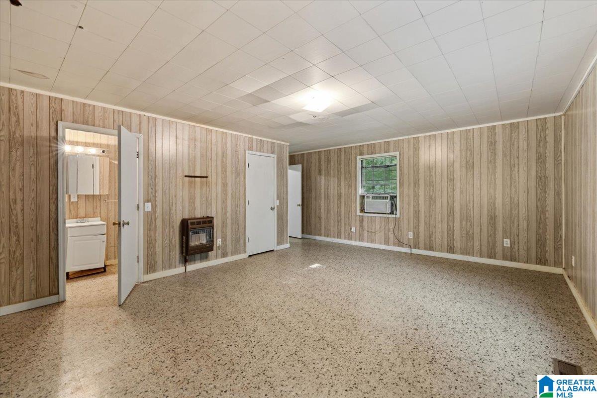 7950 Joy Road Blountsville, AL 35031 - Photo 14 of 35