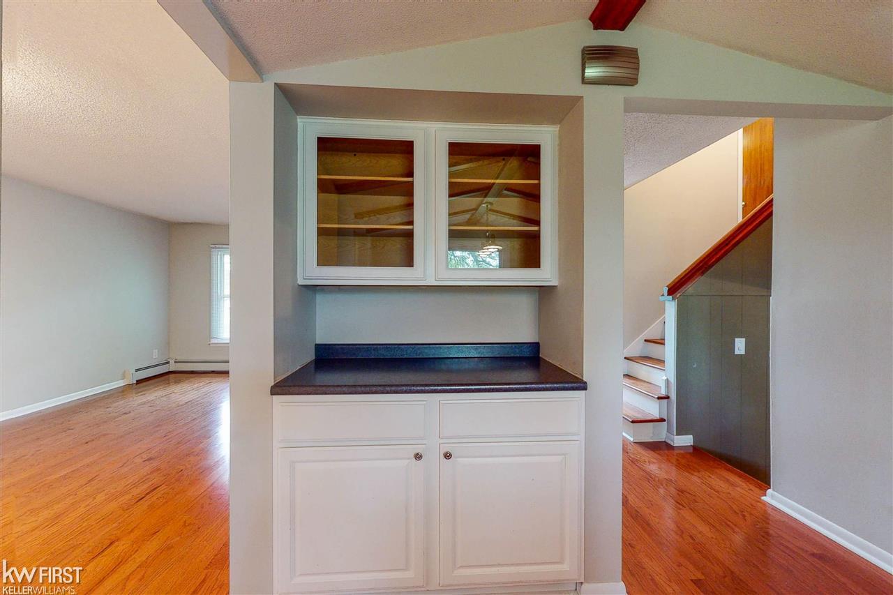 7486 Porter Road Grand Blanc, MI 48439 - Photo 15 of 70 50078147-14.JPG