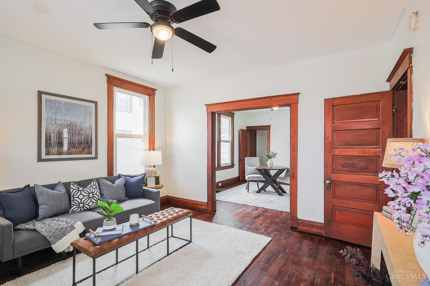 1353 Section Road Cincinnati, OH 45237 - Photo 6 of 39 Gallery Image 6