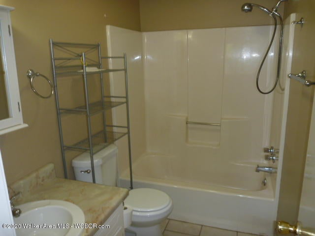 144 Daileys Subdivision Road Jasper, AL 35504 - Photo 22 of 22 Gallery Image 22