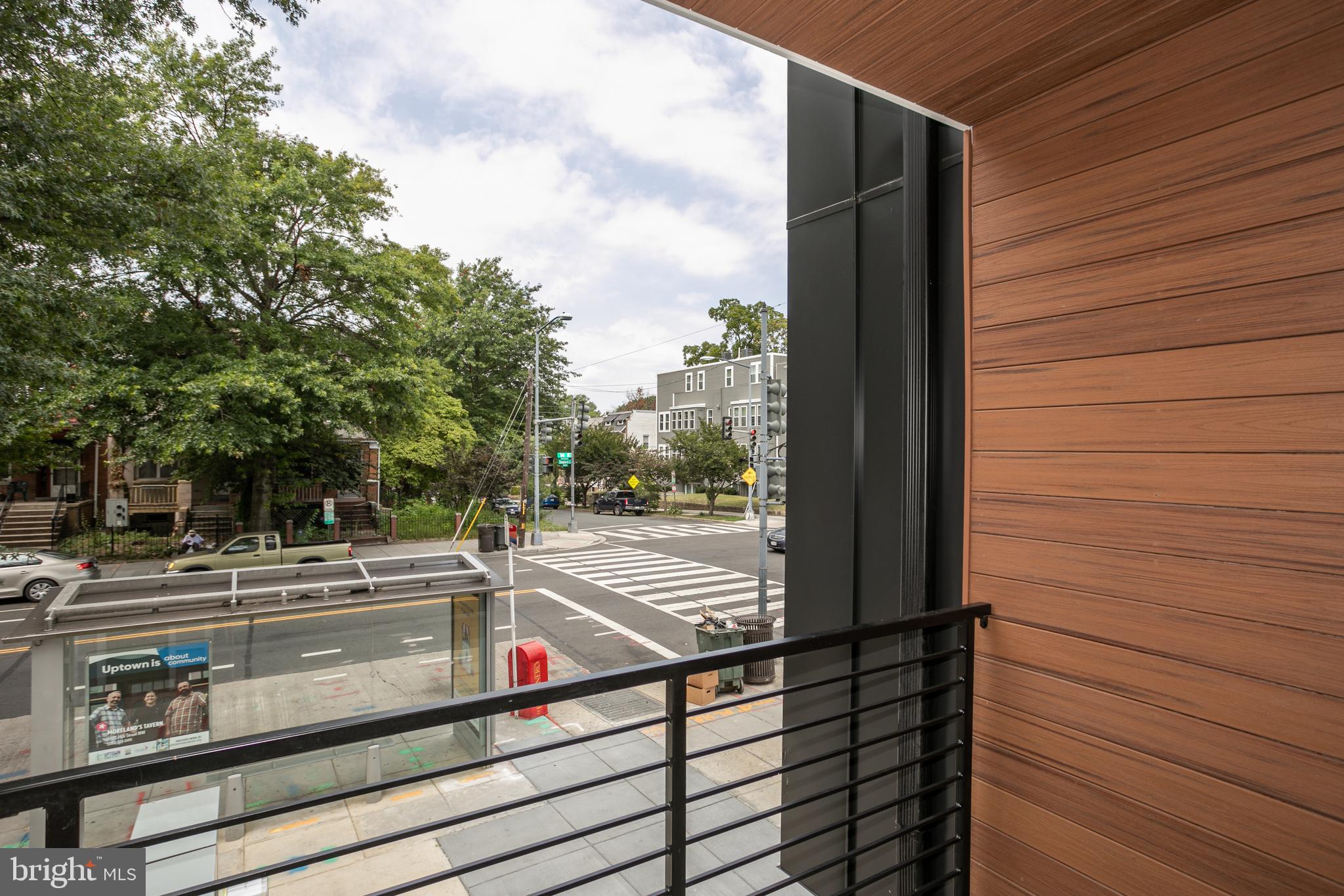 3933 14th Street Northwest, Unit 3 Washington, DC 20011 - Photo 12 of 31